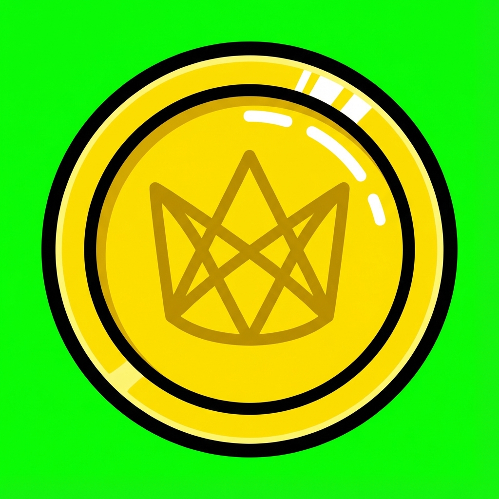 vmesnik_ikone_coin_icon_style32.png